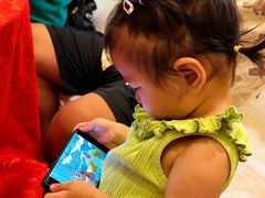 -西贝海鲜汇(槐安路店)