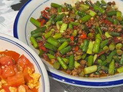 -壹盏灯(华远店)