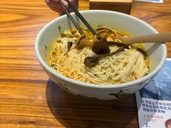 -云味馆·云南菜·云南米线(景田店)
