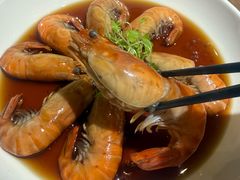 -白家餐厅(徐家汇店)