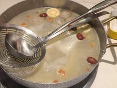 -八合里潮汕鲜牛肉火锅(上海汇智广场店)
