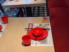 -避风塘(五角场店)