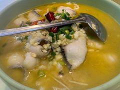 -福巷湘食小馆·猛火现炒(上海首店)