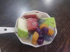 -甜心(广厦街店)