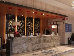 -汕头皇城酒店