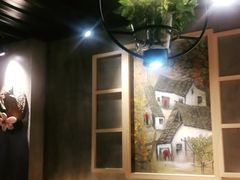 -德庄火锅(巢湖万达店)