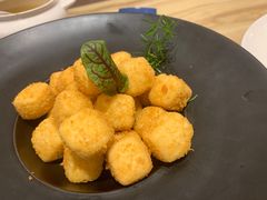-锦粤宫·精致粤菜(深圳北站店)