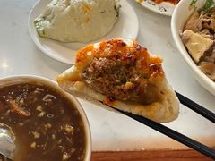 -姚记炒肝店(鼓楼店)