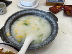 -新灿记大酒楼