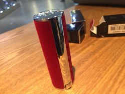 -丝芙兰Sephora