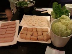 IMAG0589-黄记煌三汁焖锅(崇文门店)