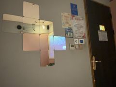 -泽西岛·影院沐足SPA(西大街店)