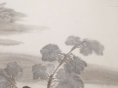 -湖北省美术院美术馆