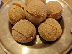 -包整·丝娃娃(一览甲秀楼风景店)