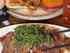 -Fukumimi·美醉堂 居酒屋(金尚店)