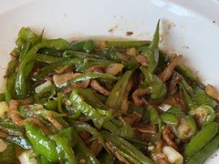 -胖大姐黄辣丁鱼庄(新津店)