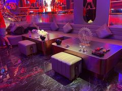 -星聚会KTV(苏州信投大厦店)