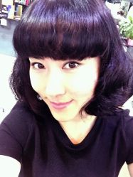 -名品美发