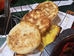 -大孩龙虾(体育场旗舰店)