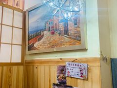 -源味家(杏林街店)