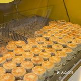 板栗控的秋天必吃甜品