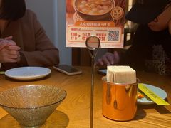 -馋嘴猫北京食堂·烤鸭·宵夜(亚运村店)