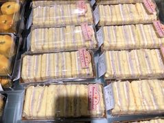-Olé精品超市(广州太古汇店)