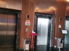 -昆明中心皇冠假日酒店