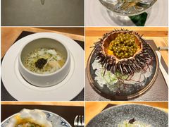 -Waku Ghin(滨海湾金沙店)