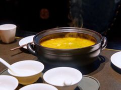 -鼓楼东街老火锅(鼓楼店)