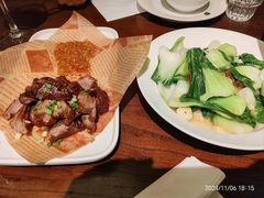 -成都娃娃花园餐厅 (南艺旗舰店)