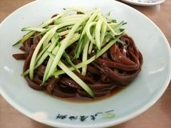 -老磨油饼(高陵店)