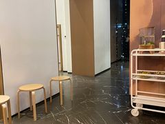 -二十四单 淮扬新味
