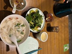 -禾珍珠家常小馆(河南博物院店)