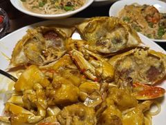 -苏雅经典名食(国际海水浴场店)