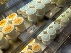 -红花点心局(大观园店)