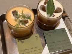 -SAANCI山池咖啡(卓悦中心店)
