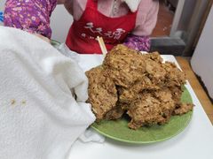 -久久元宵(延平路店)