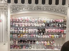 -广州白云国际机场-T1航站楼