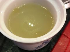 -重庆烧鸡公火锅(簋街店)