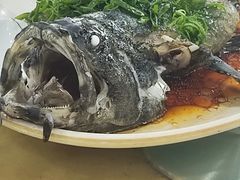 -明记海鲜大排档(巽寮湾店)