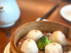 -东百坊巷大酒店·坊巷餐厅(东百中心店)