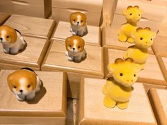 -小樽八音盒堂