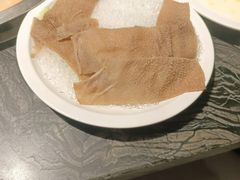 -天都火锅酒楼(虹梅南路店)
