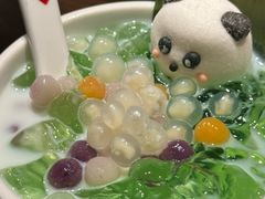 -味上湘菜馆(岳麓山店)