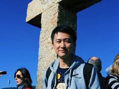 -桂尔公园