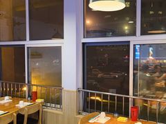 -四禧精酿烧烤串吧(大明湖店)