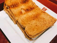 -亚坤(新达城广场B1店)