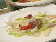 -百富怡大酒店