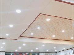 大堂-华翔农庄(沙埔店)